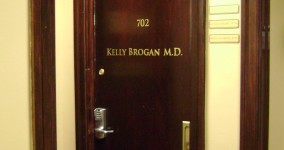 KellyBroganMD_small